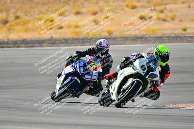 media/Oct-24-2025-2WTD (Fri) [[491f36c2bf]]/A Group/Session 2 (Turns 3 and 4)/